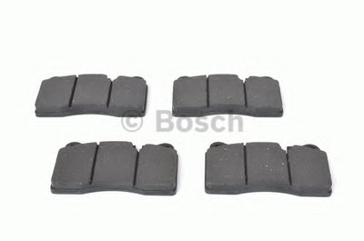 0986494351 BOSCH