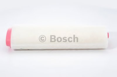 1457433589 BOSCH