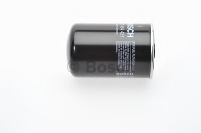 1457434421 BOSCH