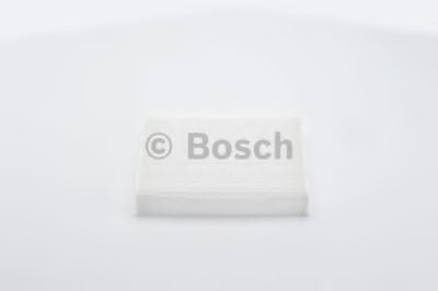1987432173 BOSCH