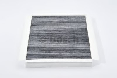 1987432513 BOSCH