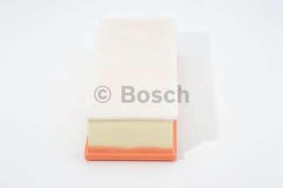 F026400172 BOSCH