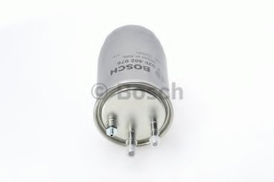 F026402076 BOSCH