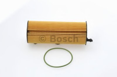 F026407066 BOSCH