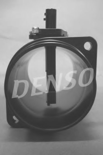 DMA0215 DENSO
