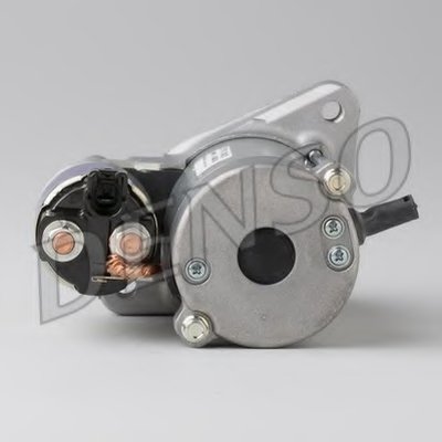 DSN1220 DENSO