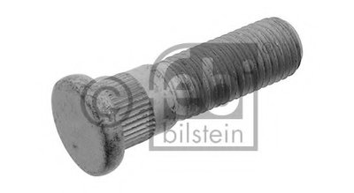46680 FEBI BILSTEIN