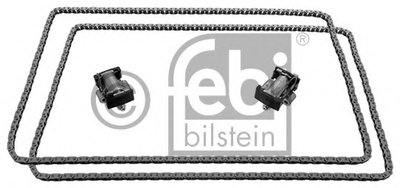 47502 FEBI BILSTEIN