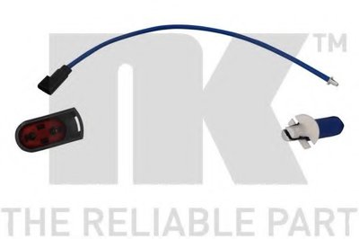280162 NK