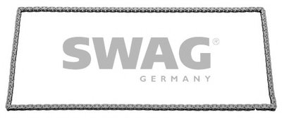 10945810 SWAG