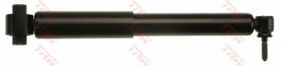 JGT1114S TRW
