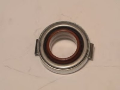 BH091 AISIN