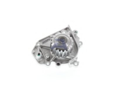 WPH050V AISIN