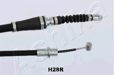 1310HH28R ASHIKA