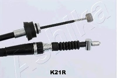 1310KK21R ASHIKA