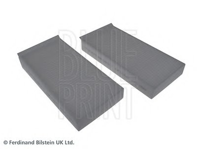 ADB112513 BLUE PRINT
