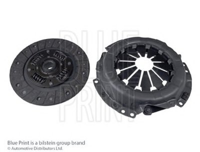 ADT330293 BLUE PRINT