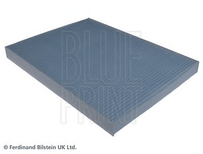 ADV182521 BLUE PRINT