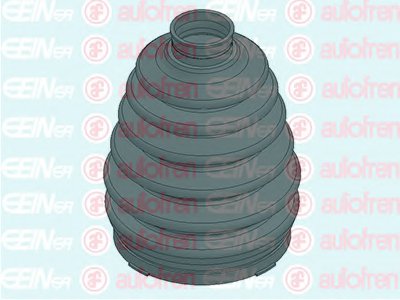 D8585T AUTOFREN SEINSA