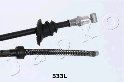 131533L Japko