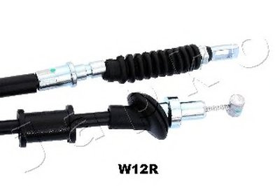 131W12R JAPKO