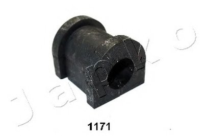 Втулка стабілізатора