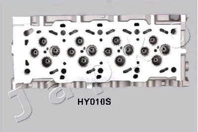 JHY010S JAPKO