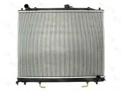 D75012TT THERMOTEC