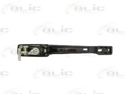 601025003402P BLIC