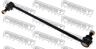 0123ACA30F FEBEST