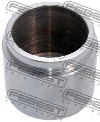 0176AE190F FEBEST