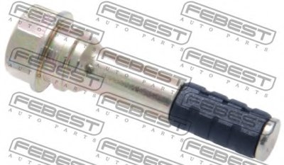 0274R51LOWF FEBEST