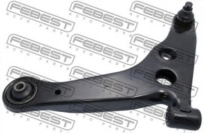 0424CSLH FEBEST