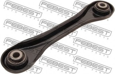 0525MZ3FR FEBEST