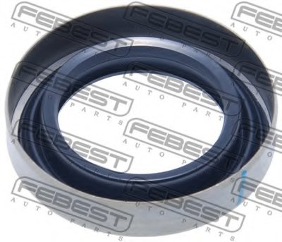 95GDS36551111X FEBEST