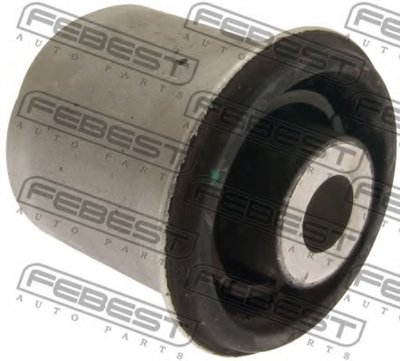 BZAB008 FEBEST