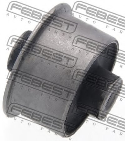 HAB151RUB FEBEST