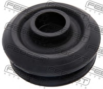 MSB060 FEBEST