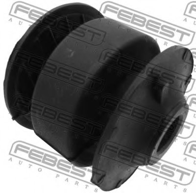 MZAB023 FEBEST