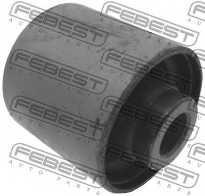NAB071 FEBEST