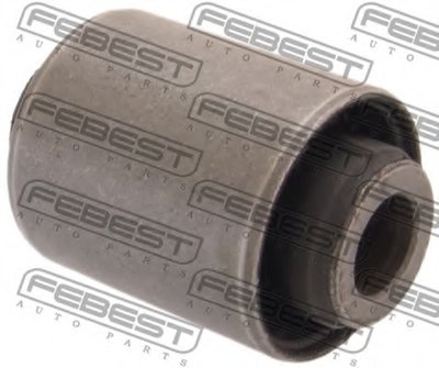 SZAB026 FEBEST