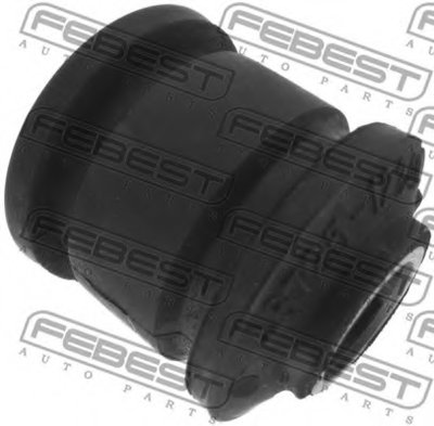 TAB081 FEBEST