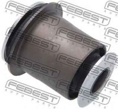 TAB158 FEBEST