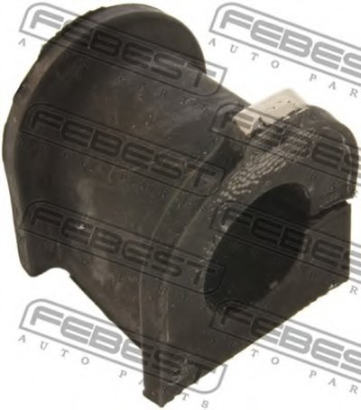 TSBRZJ120F FEBEST