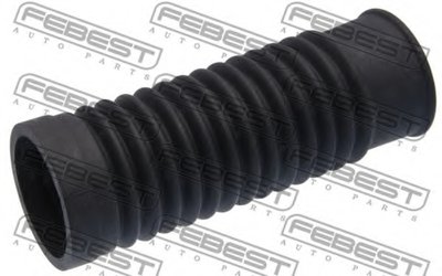 TSHBAV220R FEBEST