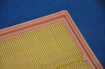PAB057 PARTS-MALL