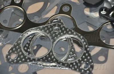 PFAM101 PARTS-MALL