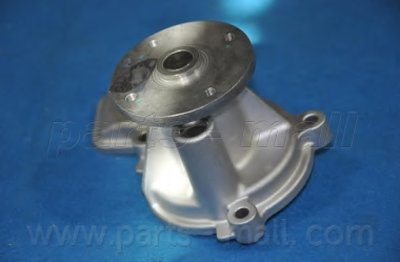 PHA036 PARTS-MALL