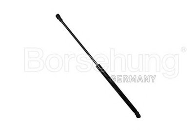 B14194 BORSEHUNG