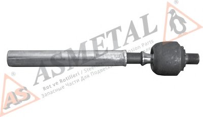 20PE90 AS METAL